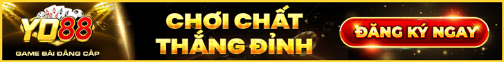 top banner