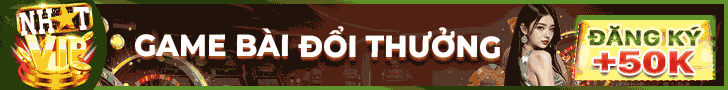 top banner